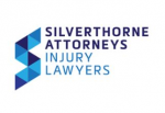 Ian Matthew Silverthorne (Ladera Ranch, California)