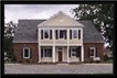 Mr. Todd E. Silvis (Thomasville, Georgia)