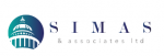 Steven Laurence Simas (Sacramento, California)