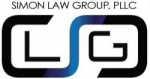 Simon Law Group, PLLC (Commack, New York)