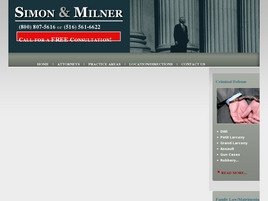 Herbert A. Simon (Valley Stream, New York)