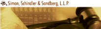 Mr. Neal Lawrence Sandberg (Miami, Florida)
