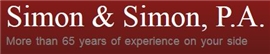 Mr. Gary P Simon (Miami, Florida)