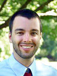 Mark Alan Simons (West Des Moines, Iowa)