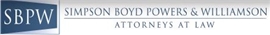 Mr. Derrick S. Boyd (Bridgeport, Texas)