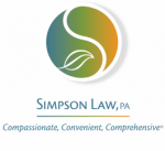Suzanne Benvenuto Simpson (Spencerville, Maryland)