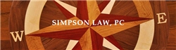 Mr. K. Russell Simpson (Savannah, Georgia)