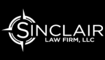 Mr. Thomas O'Neal Sinclair (Birmingham, Alabama)