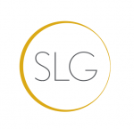 Shauna R. Sinclair (Forney, Texas)