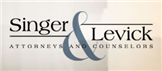 Gregory Z. Singer (Dallas, Texas)