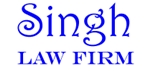 Gautam Bir Singh (Troy, Michigan)