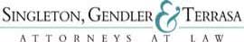 Craig Marshall Gendler (Owings Mills, Maryland)