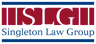 John Michael Singleton (Lutherville, Maryland)