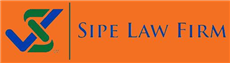Mr. William Henry Sipe III (Rock Hill, South Carolina)