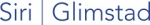 Siri & Glimstad LLP (Aventura, Florida)