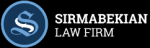 Sarkis Sirmabekian (Los Angeles, California)