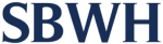 Paul D. Watson (Tampa, Florida)