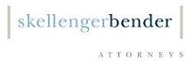Peter A. Offenbecher (Seattle, Washington)