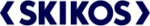 Skikos, Crawford, Skikos & Joseph, LLP (Cleveland, Ohio)