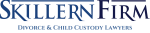 Mr. Matthew Allen Skillern (Houston, Texas)
