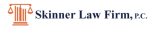 Steven E. Skinner II (Bridgeview, Illinois)