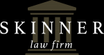 Michael J. Skinner (West Chester, Pennsylvania)