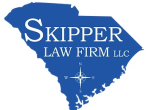 Christopher A. Skipper (Mount Pleasant, South Carolina)