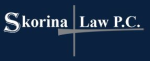 Christopher John Skorina (Laguna Niguel, California)