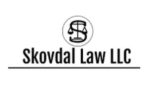 Skovdal Law LLC (Philadelphia, Pennsylvania)