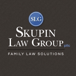 Mr. R Michael Skupin (Phoenix, Arizona)