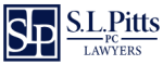 S.L. Pitts PC (Beverly Hills, California)