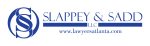 Slappey & Sadd, LLC (Valdosta, Georgia)