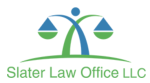 George G. Slater II (Carmel, Indiana)