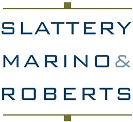 Anthony C Marino (New Orleans, Louisiana)