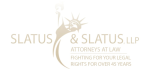 Jeffrey C. Slatus (Spring Valley, New York)
