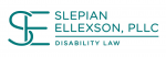 Eric G. Slepian (Phoenix, Arizona)