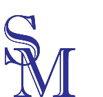 Mr. David M. Sloan (Houston, Texas)