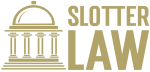Jonathan L. Slotter (Houston, Texas)