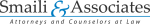 Stephen Dane Counts (Santa Ana, California)
