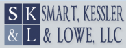 Brian Keith Lowe (Greenwood, Indiana)
