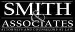 Smith & Associates (Melbourne, Florida)