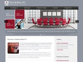 Amanda Timperman (Braintree, Massachusetts)