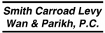 Pragna Parikh (Commack, New York)