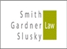 Mr. Jerry M. Slusky (Omaha, Nebraska)