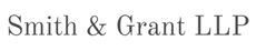 Elizabeth Mclean Grant (Greenwich, Connecticut)