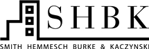 Atty. Kevin P. Burke (Chicago, Illinois)