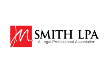 Justin Martus Smith (Cleveland, Ohio)