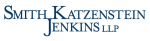Robert J. Katzenstein (Wilmington, Delaware)
