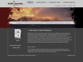 Mr. Blake David Johnson (Ogden, Utah)