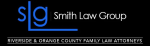 William Smith (Corona, California)